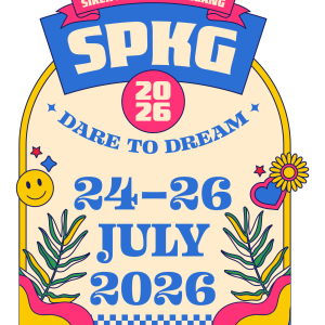 Tabung SPKG 2026 — Program SPKG2026